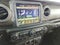 2021 Jeep Wrangler Unlimited Unlimited Rubicon