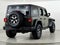 2021 Jeep Wrangler Unlimited Unlimited Rubicon