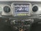 2023 Jeep Wrangler 4xe BASE