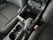 2023 Jeep Wrangler 4xe BASE