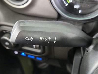 2023 Jeep Wrangler 4xe BASE