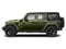 2023 Jeep Wrangler 4xe BASE