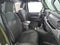 2023 Jeep Wrangler 4xe BASE