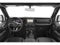 2023 Jeep Wrangler 4xe BASE