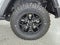 2023 Jeep Wrangler 4xe BASE