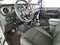 2023 Jeep Wrangler 4xe BASE