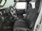 2023 Jeep Wrangler 4xe BASE