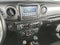 2023 Jeep Wrangler 4xe BASE