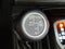 2023 Jeep Wrangler 4xe BASE