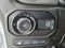 2023 Jeep Wrangler 4xe BASE