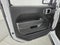 2023 Jeep Wrangler 4xe BASE