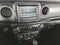 2023 Jeep Wrangler 4xe BASE