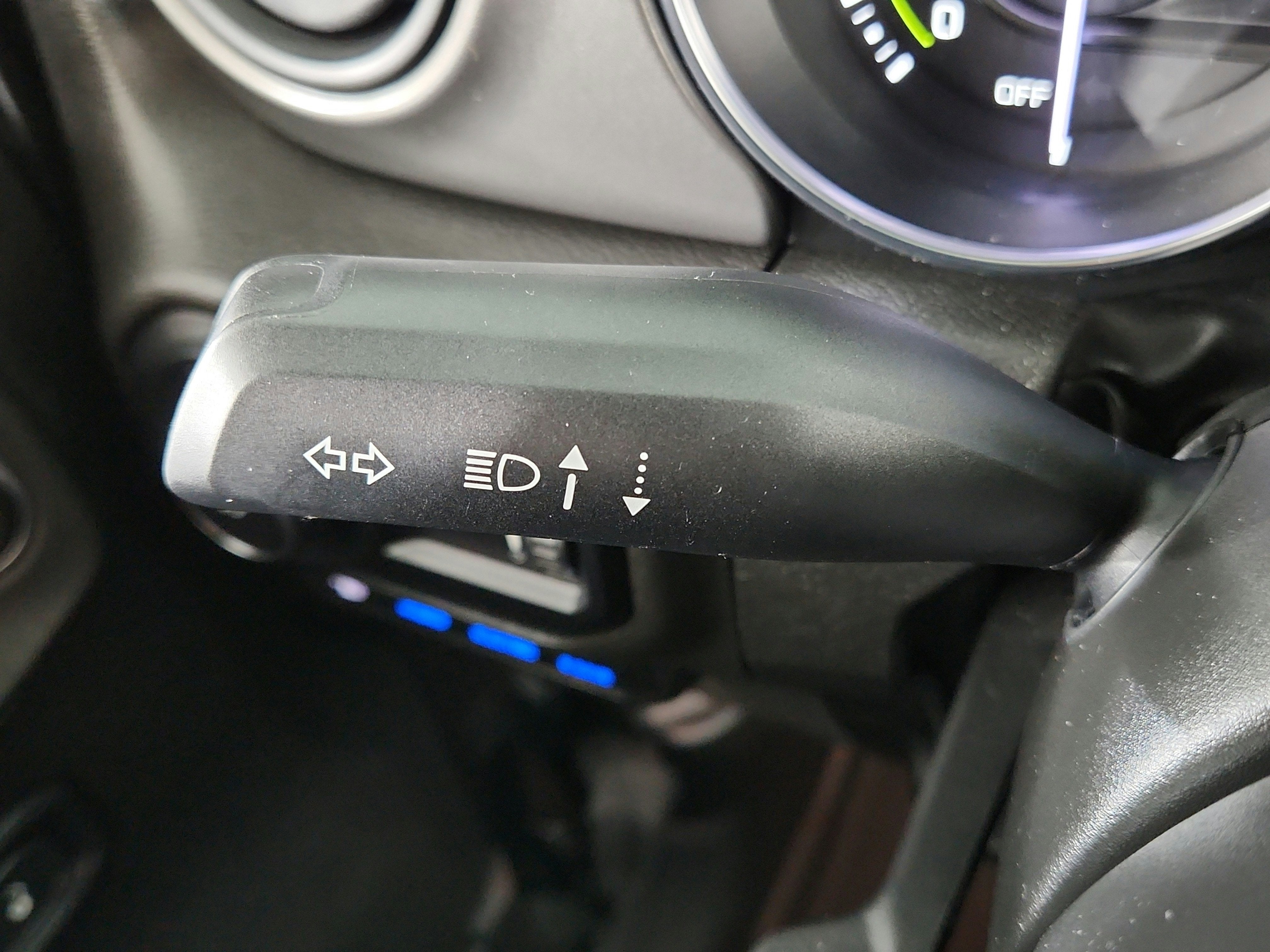 2023 Jeep Wrangler 4xe BASE