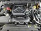 2023 Jeep Wrangler 4xe BASE