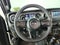 2023 Jeep Wrangler 4xe BASE