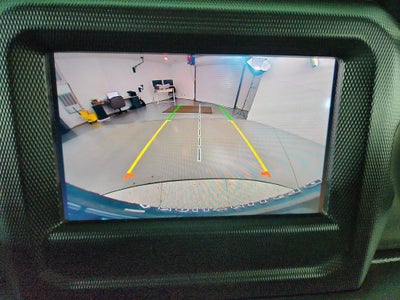 2023 Jeep Wrangler 4xe BASE