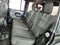 2023 Jeep Wrangler 4xe BASE
