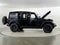 2023 Jeep Wrangler 4xe BASE