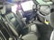 2022 Jeep Wrangler 4xe Unlimited Rubicon