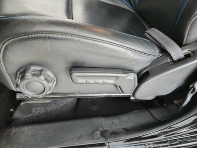 2022 Jeep Wrangler 4xe Unlimited Rubicon