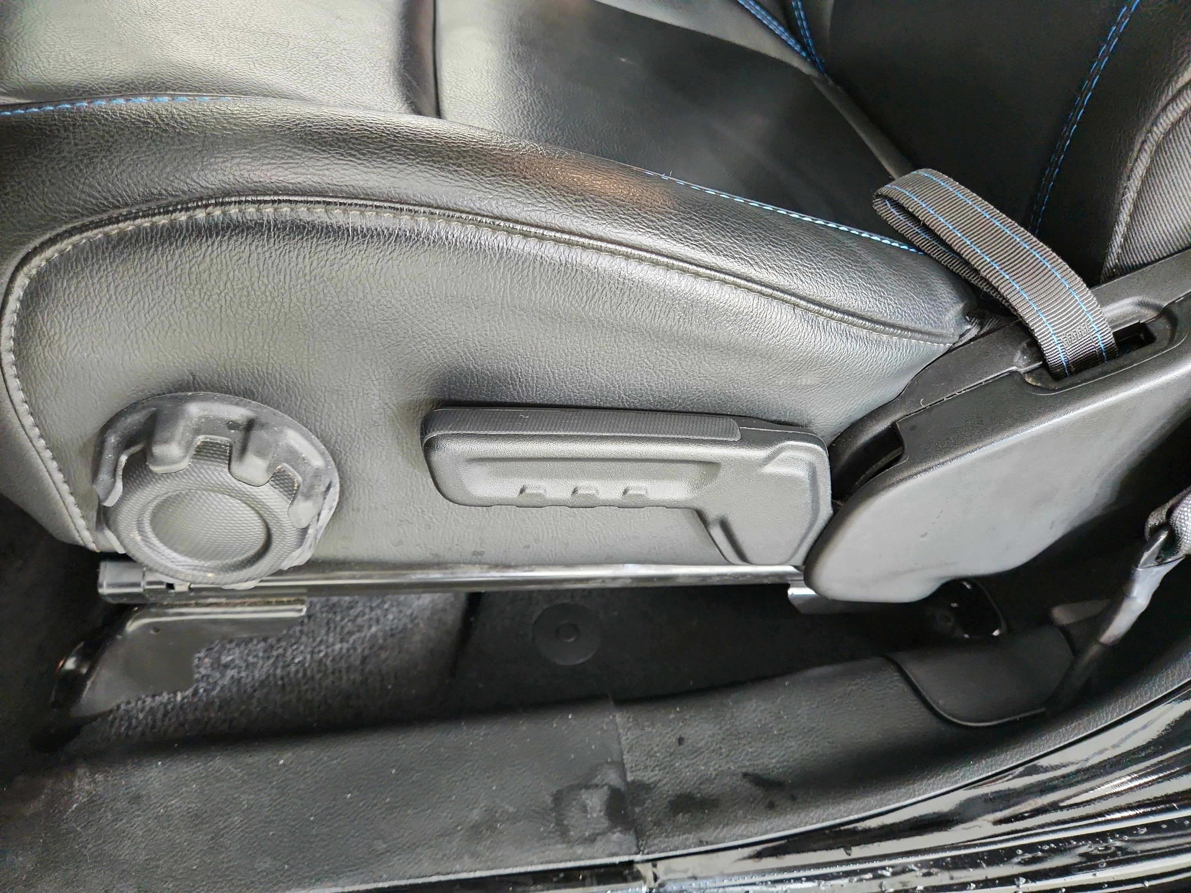 2022 Jeep Wrangler 4xe Unlimited Rubicon