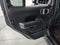 2022 Jeep Wrangler 4xe Unlimited Rubicon