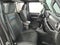 2022 Jeep Wrangler 4xe Unlimited Rubicon