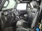 2021 Jeep Wrangler 4xe Unlimited Rubicon