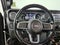 2021 Jeep Wrangler 4xe Unlimited Rubicon