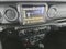 2021 Jeep Wrangler 4xe Unlimited Rubicon