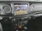 2021 Jeep Wrangler 4xe Unlimited Rubicon