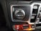 2021 Jeep Wrangler 4xe Unlimited Rubicon