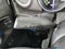 2021 Jeep Wrangler 4xe Unlimited Rubicon