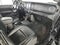 2021 Jeep Wrangler 4xe Unlimited Rubicon
