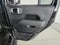 2021 Jeep Wrangler 4xe Unlimited Rubicon