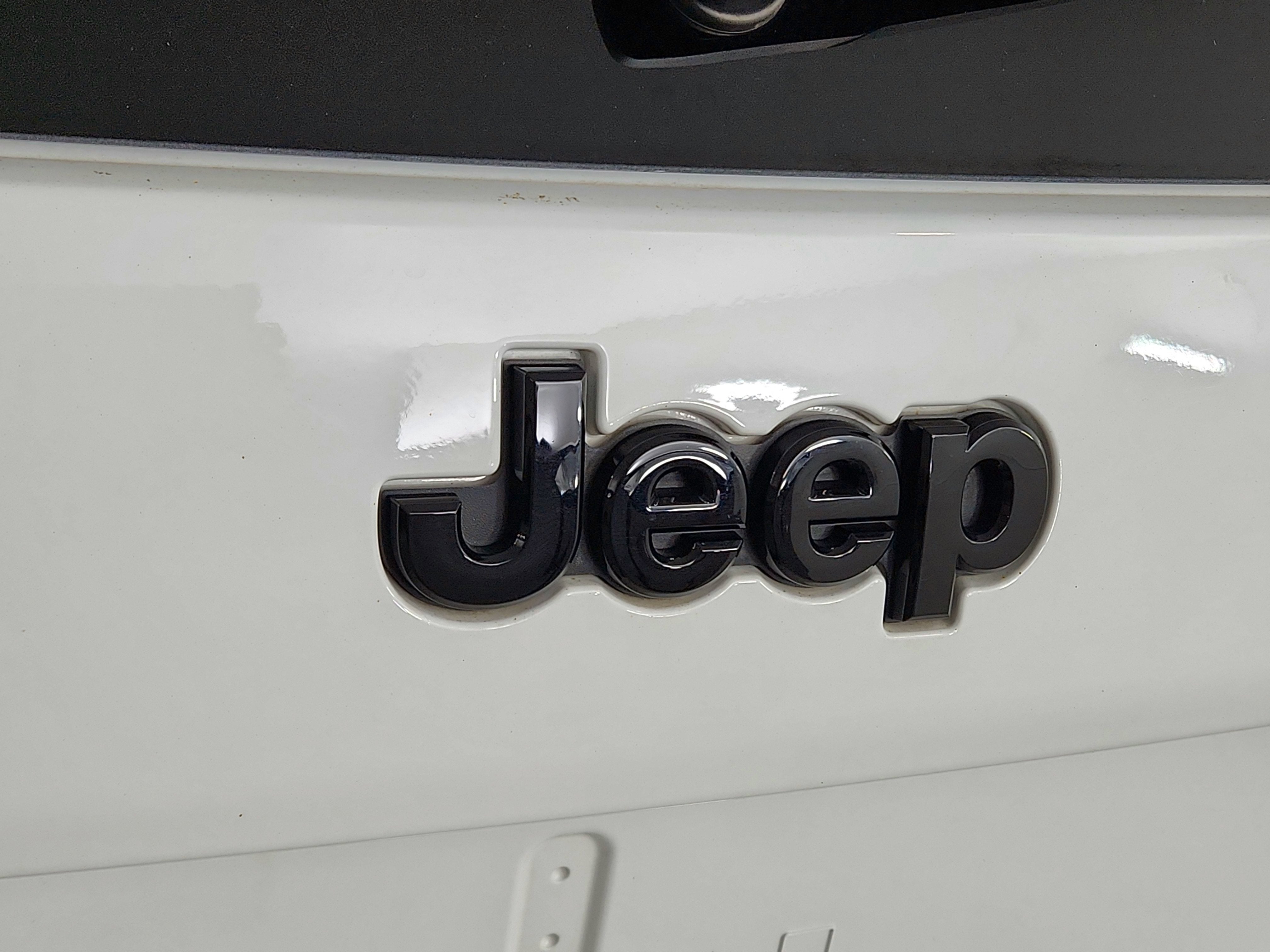 2022 Jeep Cherokee X