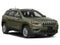 2022 Jeep Cherokee Limited 4x4
