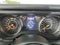 2025 Jeep Wrangler Sport 4 Door 4x4