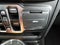 2025 Jeep Wrangler Sport 4 Door 4x4