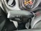 2025 Jeep Wrangler Sport 4 Door 4x4