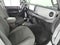 2025 Jeep Wrangler Sport 4 Door 4x4
