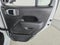 2025 Jeep Wrangler Sport 4 Door 4x4