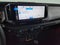 2025 Jeep Wrangler Sahara 4 Door 4x4