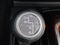 2025 Jeep Wrangler Sahara 4 Door 4x4