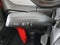 2025 Jeep Wrangler Sahara 4 Door 4x4