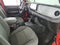 2025 Jeep Wrangler Sahara 4 Door 4x4