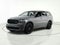 2020 Dodge Durango SXT Plus