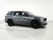 2020 Dodge Durango SXT Plus