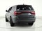 2020 Dodge Durango SXT Plus