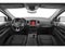 2019 Dodge Durango SXT Plus AWD